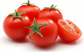 گوجه فرنگی 20 گرم