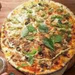 پیتزا ناپل 04