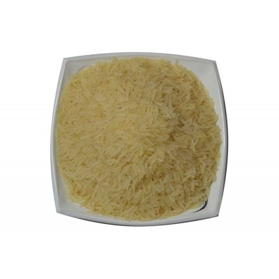 برنج(هر کیلو)