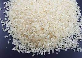 نرمه برنج معمولی R