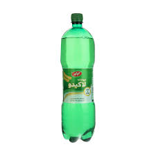 نوشیدنی لاکیدو لیمو 1/5 لیتری R